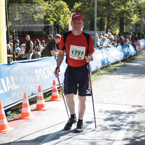 09.05.2026 - Störlauf H.Heesch http://msf.ph/oto/9676982 09.05.2026 15:52:28 Ziel 1797 meine-sportfotos.de