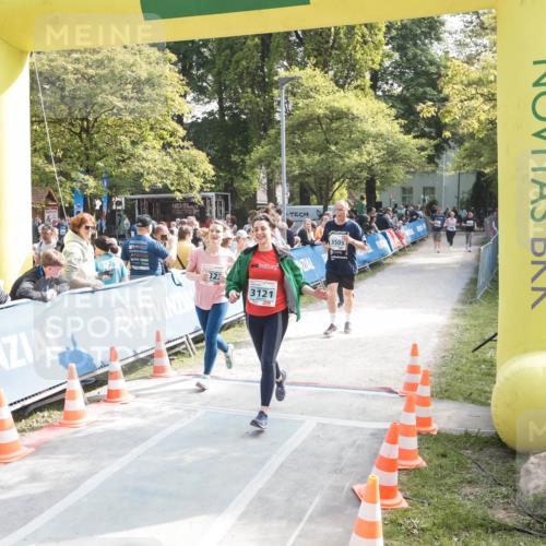 09.05.2026 - Störlauf H.Heesch http://msf.ph/oto/9676983 09.05.2026 16:38:56 Ziel 325, 3121, 3505, 58 meine-sportfotos.de
