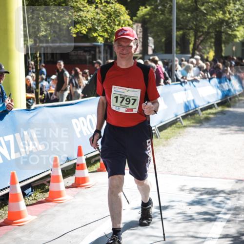 09.05.2026 - Störlauf H.Heesch http://msf.ph/oto/9676984 09.05.2026 15:52:28 Ziel 1797 meine-sportfotos.de