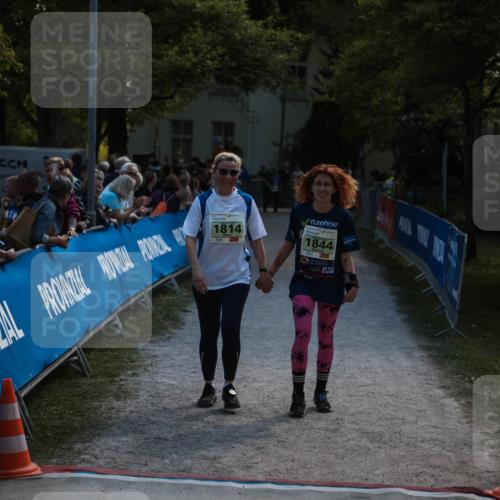09.05.2026 - Störlauf H.Heesch http://msf.ph/oto/9676986 09.05.2026 15:53:37 Ziel 1814, 1844 meine-sportfotos.de