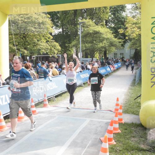 09.05.2026 - Störlauf H.Heesch http://msf.ph/oto/9676990 09.05.2026 16:39:05 Ziel 3125, 3215 meine-sportfotos.de