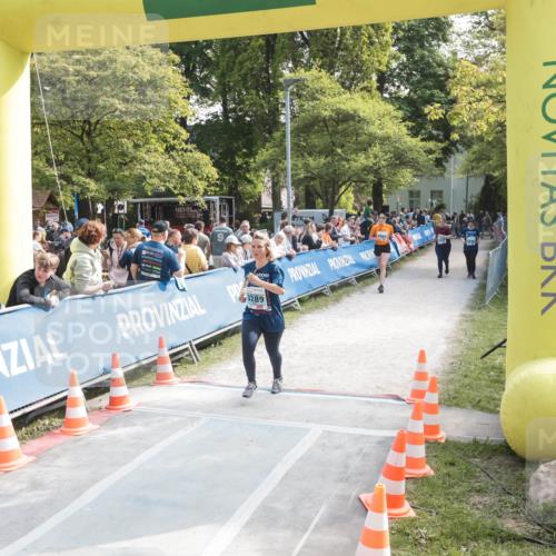09.05.2026 - Störlauf H.Heesch http://msf.ph/oto/9676995 09.05.2026 16:39:13 Ziel 3289, 993 meine-sportfotos.de