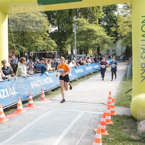 09.05.2026 - Störlauf H.Heesch http://msf.ph/oto/9676997 09.05.2026 16:39:16 Ziel 3393, 239, 3238 meine-sportfotos.de