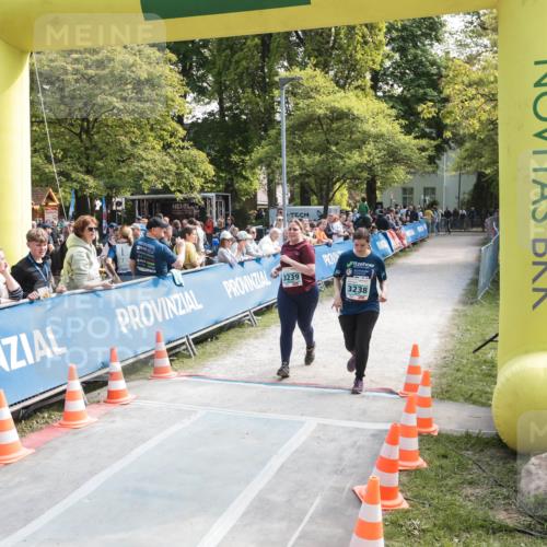 09.05.2026 - Störlauf H.Heesch http://msf.ph/oto/9676998 09.05.2026 16:39:19 Ziel 3239, 3238 meine-sportfotos.de