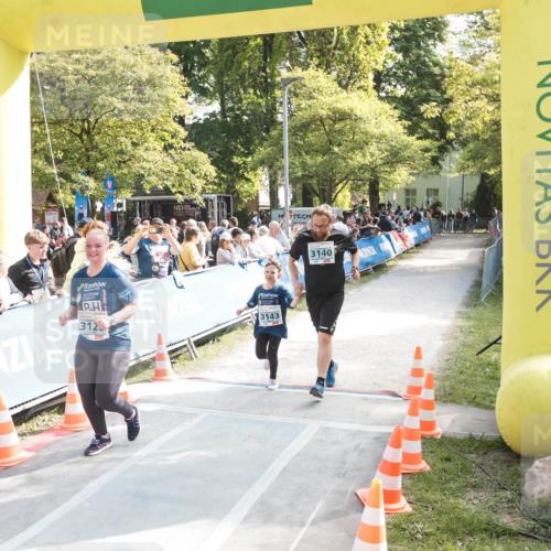 09.05.2026 - Störlauf H.Heesch http://msf.ph/oto/9677002 09.05.2026 16:39:51 Ziel 312, 3140, 00 meine-sportfotos.de