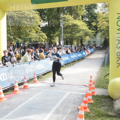 09.05.2026 - Störlauf H.Heesch http://msf.ph/oto/9677011 09.05.2026 16:40:34 Ziel 176, 3268 meine-sportfotos.de