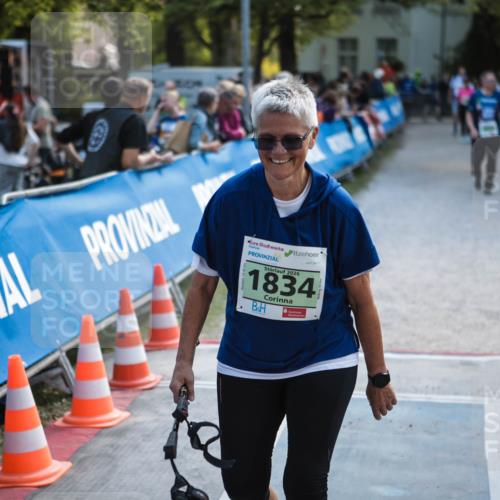 09.05.2026 - Störlauf H.Heesch http://msf.ph/oto/9677014 09.05.2026 15:53:53 Ziel 2026, 1834 meine-sportfotos.de