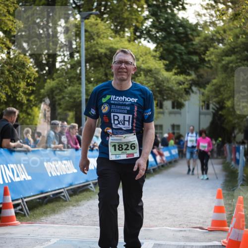 09.05.2026 - Störlauf H.Heesch http://msf.ph/oto/9677018 09.05.2026 15:54:00 Ziel 2026, 1826 meine-sportfotos.de