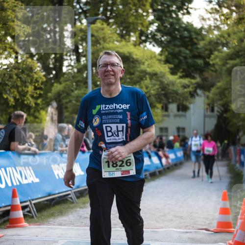 09.05.2026 - Störlauf H.Heesch http://msf.ph/oto/9677020 09.05.2026 15:54:00 Ziel 1826 meine-sportfotos.de