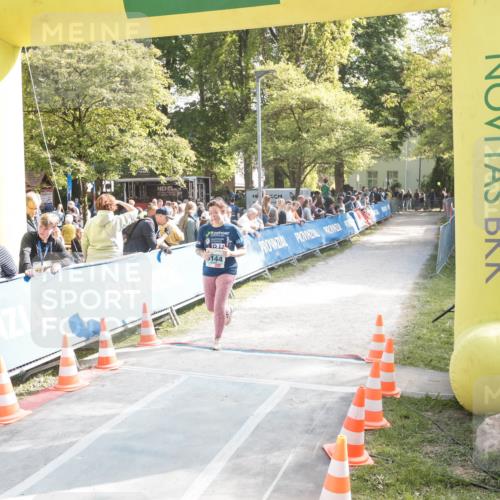 09.05.2026 - Störlauf H.Heesch http://msf.ph/oto/9677021 09.05.2026 16:42:08 Ziel  meine-sportfotos.de
