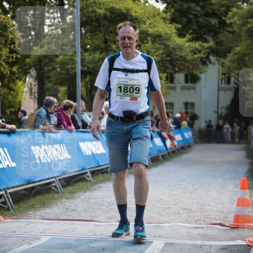 09.05.2026 - Störlauf H.Heesch http://msf.ph/oto/9677035 09.05.2026 15:54:09 Ziel 1809 meine-sportfotos.de