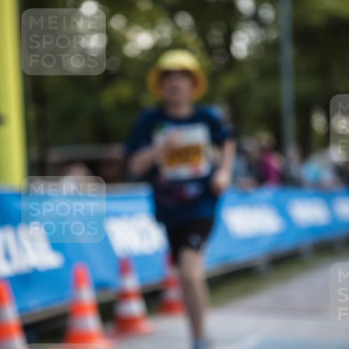 09.05.2026 - Störlauf H.Heesch http://msf.ph/oto/9677043 09.05.2026 15:54:28 Ziel  meine-sportfotos.de