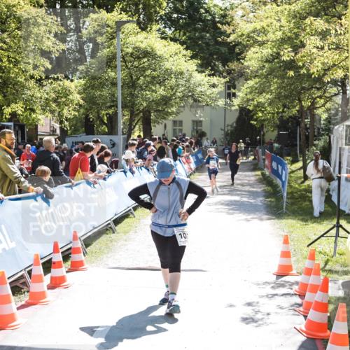 09.05.2026 - Störlauf H.Heesch http://msf.ph/oto/9677044 09.05.2026 14:58:26 Ziel 107 meine-sportfotos.de