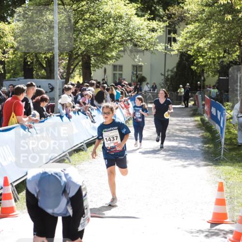 09.05.2026 - Störlauf H.Heesch http://msf.ph/oto/9677048 09.05.2026 14:58:29 Ziel 30, 1437 meine-sportfotos.de