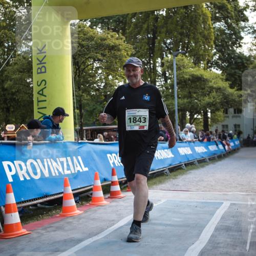 09.05.2026 - Störlauf H.Heesch http://msf.ph/oto/9677050 09.05.2026 15:54:49 Ziel 1843 meine-sportfotos.de