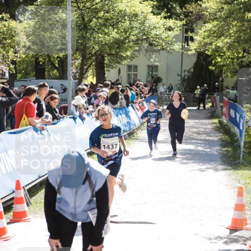 09.05.2026 - Störlauf H.Heesch http://msf.ph/oto/9677051 09.05.2026 14:58:29 Ziel 80, 1437 meine-sportfotos.de