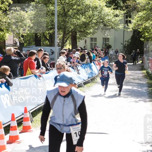 09.05.2026 - Störlauf H.Heesch http://msf.ph/oto/9677053 09.05.2026 14:58:29 Ziel 80, 10 meine-sportfotos.de
