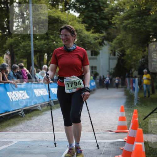 09.05.2026 - Störlauf H.Heesch http://msf.ph/oto/9677067 09.05.2026 15:55:03 Ziel 2026, 1794 meine-sportfotos.de