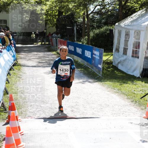 09.05.2026 - Störlauf H.Heesch http://msf.ph/oto/9677069 09.05.2026 14:59:16 Ziel 1430, 08 meine-sportfotos.de
