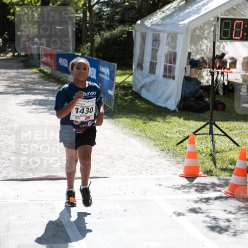 09.05.2026 - Störlauf H.Heesch http://msf.ph/oto/9677076 09.05.2026 14:59:17 Ziel 1430, 38, 88 meine-sportfotos.de