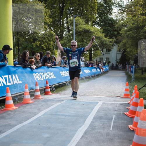 09.05.2026 - Störlauf H.Heesch http://msf.ph/oto/9677088 09.05.2026 15:55:53 Ziel  meine-sportfotos.de