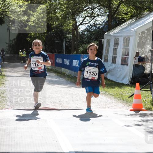 09.05.2026 - Störlauf H.Heesch http://msf.ph/oto/9677089 09.05.2026 14:59:45 Ziel 1125, 1120, 08, 00 meine-sportfotos.de