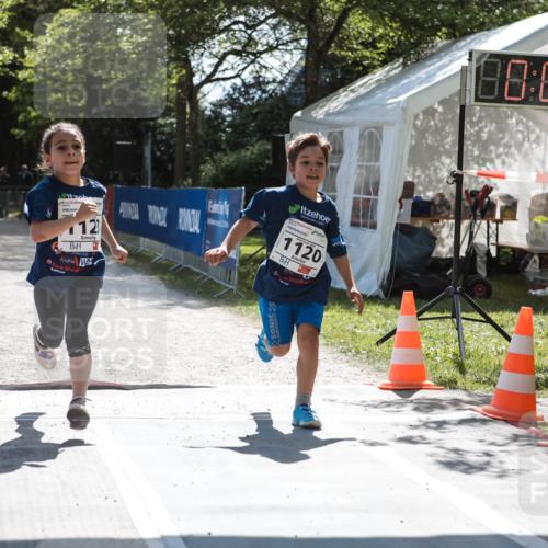 09.05.2026 - Störlauf H.Heesch http://msf.ph/oto/9677091 09.05.2026 14:59:45 Ziel 12, 1120, 88, 80 meine-sportfotos.de