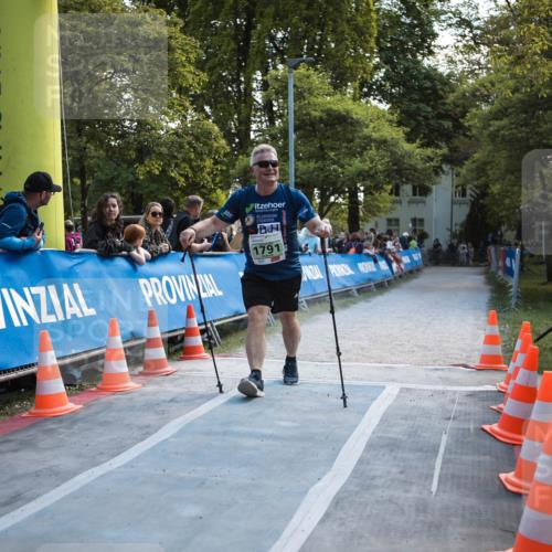 09.05.2026 - Störlauf H.Heesch http://msf.ph/oto/9677092 09.05.2026 15:55:54 Ziel 1791 meine-sportfotos.de