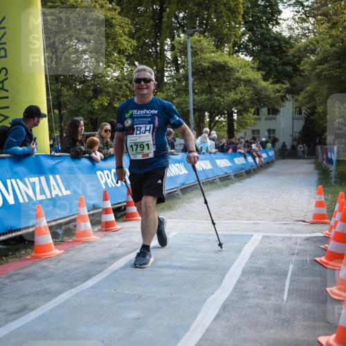 09.05.2026 - Störlauf H.Heesch http://msf.ph/oto/9677095 09.05.2026 15:55:54 Ziel 17915 meine-sportfotos.de