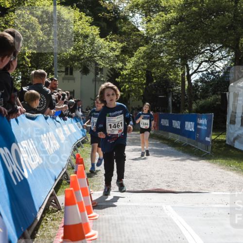 09.05.2026 - Störlauf H.Heesch http://msf.ph/oto/9677098 09.05.2026 15:00:01 Ziel 1461, 1386 meine-sportfotos.de