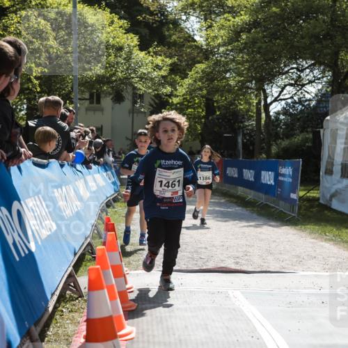 09.05.2026 - Störlauf H.Heesch http://msf.ph/oto/9677100 09.05.2026 15:00:01 Ziel 1461, 1386 meine-sportfotos.de