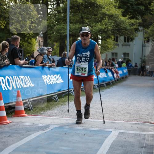 09.05.2026 - Störlauf H.Heesch http://msf.ph/oto/9677103 09.05.2026 15:56:22 Ziel 1836 meine-sportfotos.de
