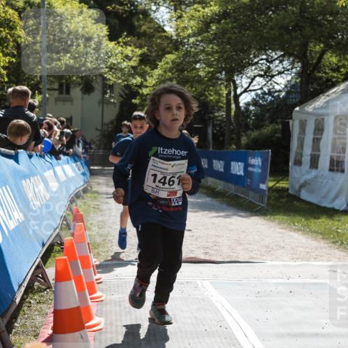09.05.2026 - Störlauf H.Heesch http://msf.ph/oto/9677104 09.05.2026 15:00:02 Ziel 1461 meine-sportfotos.de