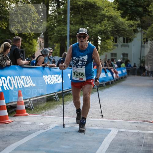 09.05.2026 - Störlauf H.Heesch http://msf.ph/oto/9677105 09.05.2026 15:56:22 Ziel 1836 meine-sportfotos.de