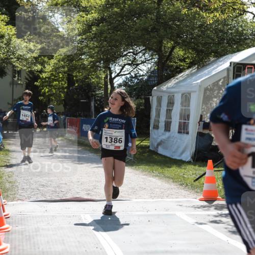 09.05.2026 - Störlauf H.Heesch http://msf.ph/oto/9677115 09.05.2026 15:00:04 Ziel 1462, 373, 1386, 1377 meine-sportfotos.de