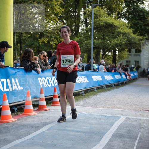 09.05.2026 - Störlauf H.Heesch http://msf.ph/oto/9677116 09.05.2026 15:57:01 Ziel 1795 meine-sportfotos.de