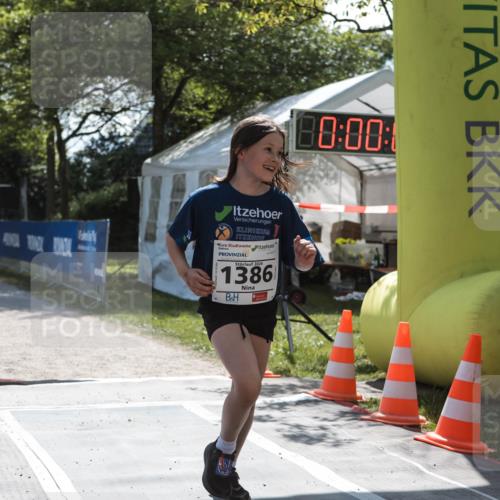 09.05.2026 - Störlauf H.Heesch http://msf.ph/oto/9677120 09.05.2026 15:00:05 Ziel 40, 373, 00, 00, 2026, 1386 meine-sportfotos.de