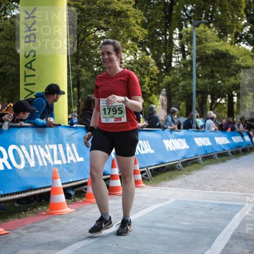 09.05.2026 - Störlauf H.Heesch http://msf.ph/oto/9677121 09.05.2026 15:57:01 Ziel 00000000, 1795 meine-sportfotos.de