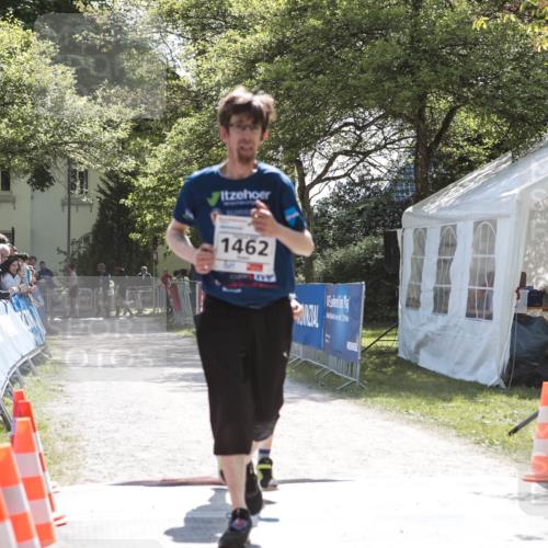 09.05.2026 - Störlauf H.Heesch http://msf.ph/oto/9677122 09.05.2026 15:00:08 Ziel 1462, 00, 0 meine-sportfotos.de