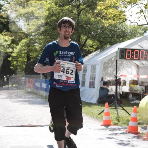 09.05.2026 - Störlauf H.Heesch http://msf.ph/oto/9677126 09.05.2026 15:00:09 Ziel 88, 00, 2026, 462 meine-sportfotos.de