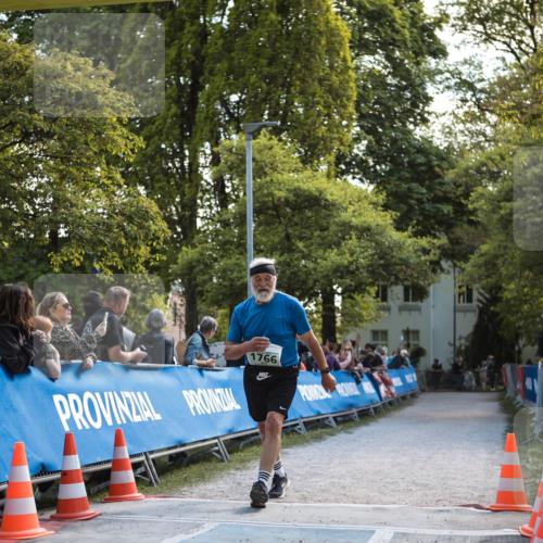 09.05.2026 - Störlauf H.Heesch http://msf.ph/oto/9677131 09.05.2026 15:57:25 Ziel 1766 meine-sportfotos.de