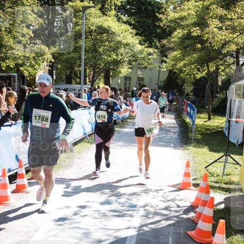 09.05.2026 - Störlauf H.Heesch http://msf.ph/oto/9677142 09.05.2026 15:58:31 Ziel 1788, 1818 meine-sportfotos.de