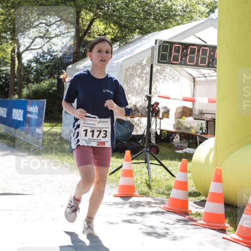 09.05.2026 - Störlauf H.Heesch http://msf.ph/oto/9677143 09.05.2026 15:00:51 Ziel 08, 00, 1173 meine-sportfotos.de