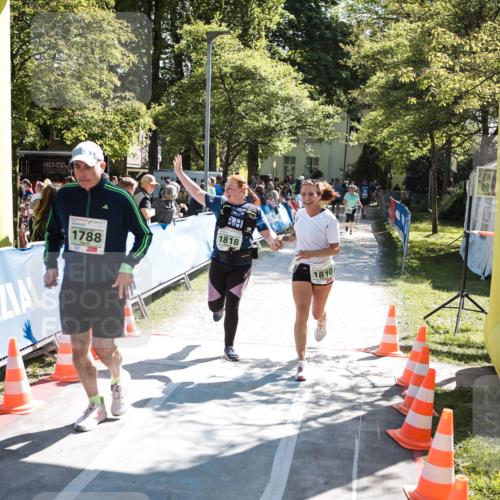 09.05.2026 - Störlauf H.Heesch http://msf.ph/oto/9677145 09.05.2026 15:58:32 Ziel 1788, 1810 meine-sportfotos.de