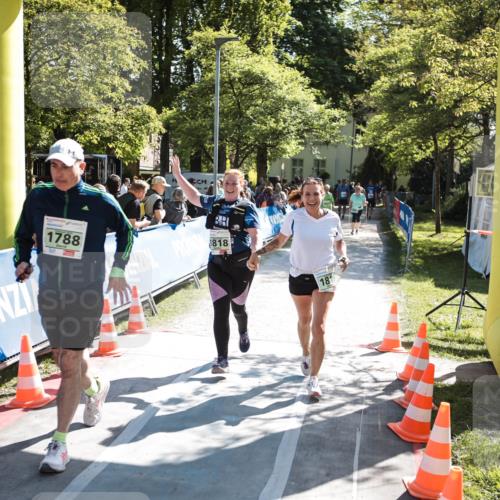 09.05.2026 - Störlauf H.Heesch http://msf.ph/oto/9677147 09.05.2026 15:58:32 Ziel 1788, 1818 meine-sportfotos.de