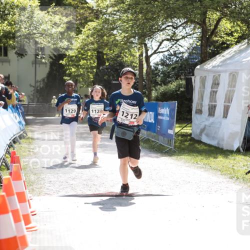 09.05.2026 - Störlauf H.Heesch http://msf.ph/oto/9677148 09.05.2026 15:00:58 Ziel 1129, 1127, 1212 meine-sportfotos.de