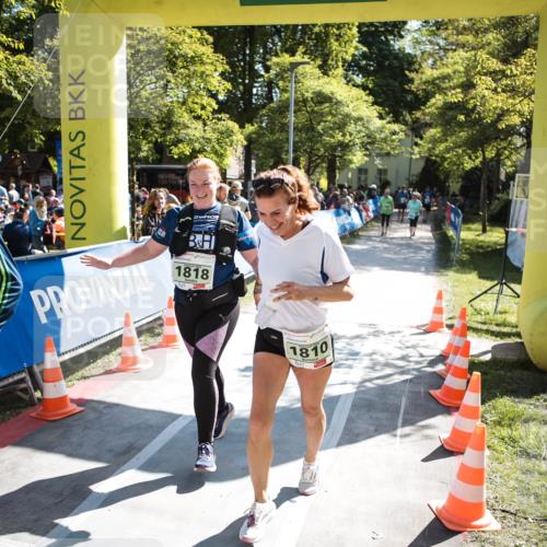 09.05.2026 - Störlauf H.Heesch http://msf.ph/oto/9677151 09.05.2026 15:58:33 Ziel 1788, 1818, 1810 meine-sportfotos.de