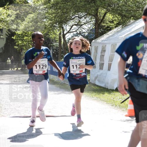 09.05.2026 - Störlauf H.Heesch http://msf.ph/oto/9677158 09.05.2026 15:01:00 Ziel 1129, 112, 08, 0, 121 meine-sportfotos.de