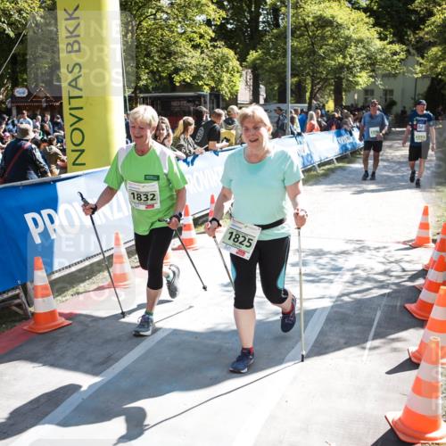 09.05.2026 - Störlauf H.Heesch http://msf.ph/oto/9677166 09.05.2026 15:58:43 Ziel 1832, 1825 meine-sportfotos.de