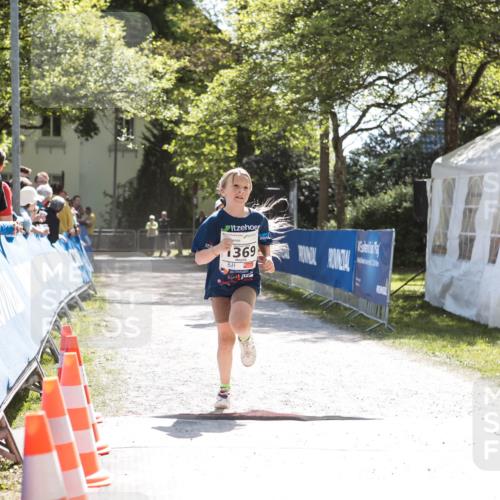 09.05.2026 - Störlauf H.Heesch http://msf.ph/oto/9677167 09.05.2026 15:01:13 Ziel 1369 meine-sportfotos.de